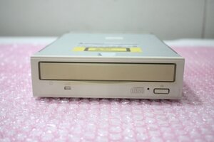 CDD10★Apple純正 AppleCD 300i Plus Firmware1993 CR-503-K CD-ROMドライブ★