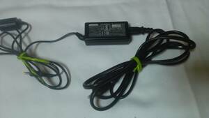 ●日本信邦電子AC ADAPTER Aｗｗ0515ＮＥ－００１no2