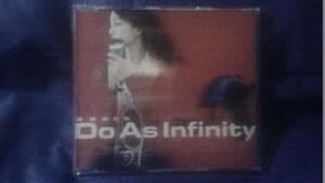 Do As Infinity★★冒険者たち