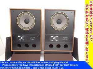 TANNOY デュアルコンセントリック フロア型スピーカーシステム アーデン Arden ペア(HPD385A)配送/来店引取可 タンノイ ◆ 71007-1