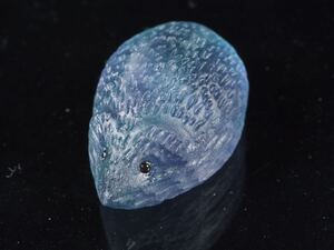 79.27ct ★☆★BI-LOきまぐれ大セール★☆★ 天然石 フローライトマルチカラー Bタイプ