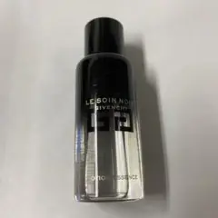 30ml ジバンシイ ソワン ノワール ローション N