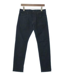 G-STAR RAW デニムパンツ メンズ ジースターロー 中古　古着