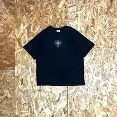 【y2k激レア】00s MASTERPIECE Tシャツ HECTIC 窪塚洋介