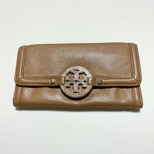 Tory Burch トリーバーチ 長財布 財布 ブランド カードケース お札入