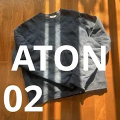 ATON 02