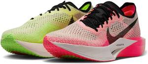 28cm ナイキ ズームX ヴェイパーフライ 3 エキデン FQ8109-331 NIKE ZOOMX VAPORFLY 3 EKIDEN 駅伝 マラソン レース