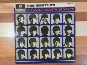 UK Origi Mono★A hard day