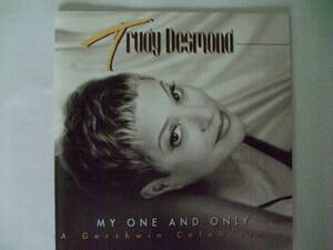 Trudy Desmond - My One And Only