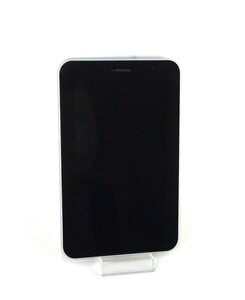 ★☆docomo Galaxy Tab 7.0 Plus SC02D 白ロム　（LMー230199)☆★