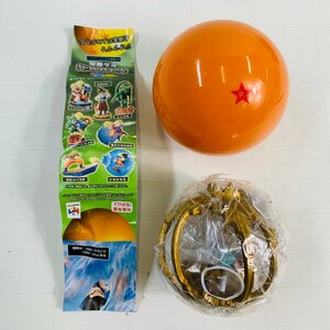 新品 メガハウス ドラゴンボールカプセル・ネオ ドラカプ セル編改 孫悟空 かめはめ波 ブロンズバージョン