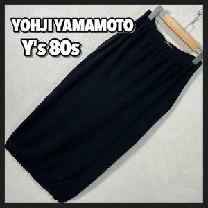 初期 80s Y