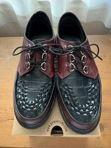 ◎Dr.Martens ドクターマーチン　US8