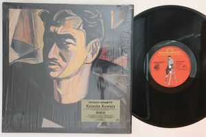 LP 桑田佳祐 Keisuke Kuwata VIH28333 TAISHITA /00400