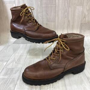 KZ1475★Danner : 90