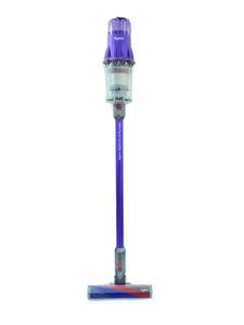 dyson◆掃除機 Dyson Digital Slim Fluffy Origin SV18 FF ENT