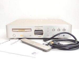 Marantz CD/SACDプレーヤー SA-14 Ver.2 マランツ ◆ 70F39-9