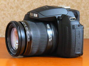 ＦＵＪＩＦＩＬＭ・ｈｓ２５ｅｘｒ並品