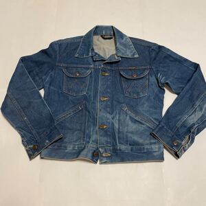 サンフェード 126MJ wrangler mj mjz 70s 70年代 褪色 ラングラー ビンテージ ヴィンテージ vintage sunfade EURO ヨーロッパ indigo