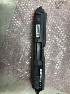 TN-291BK-BB toner cartridge [Brother]ブラザー 新互換トナーカートリッジ 1本セット