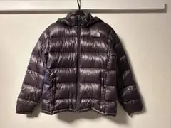 THE NORTH FACE ヌプシ 800フィル レディース XL