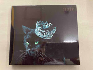 Aimer CD BEST SELECTION 