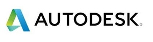 Autodesk 2022～2025 Win64bit/Mac AutoCAD、LT、Architecture、Revit、Maya、3ds Max、Fusion 360、Civil 3D 等 80製品