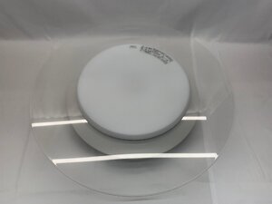 《アウトレット品》 Panasonic AIR PANEL LED HH-CF0694A シーリングライト丸型タイプ [6畳] [Kdn]