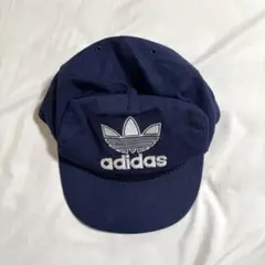 adidas キャップ