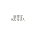 【中古】TIFFANY/ティファニー 925/エナメル インフィニティ ダブルチェーン ブレスレット[g264-50］
