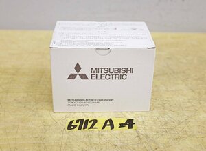 6712A24 未使用 MITSUBISHI 三菱電機 ブレーカー NV125-HV 3P 75A 漏電遮断器