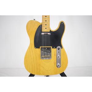 ＦＥＮＤＥＲ　ＪＡＰＡＮ　　ＴＬ５２－２２ＴＸ