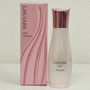 メナード　リシアル　ローション A　MENARD　LISCIARE　lotion　A　150ml 　新品未開封 【0128-M】