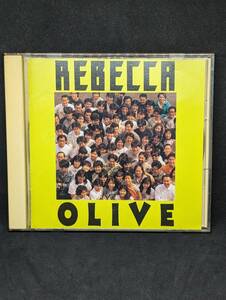 REBECCA OLIVEレベッカCHEAP HIPPIES TENSION LIVING WITH MUSCLE MOTOR DRIVE MOON NERVOUS BUT GLAMOROUS RASPBERRY DREAM