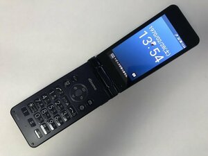 GK798 docomo SH-02K 判定〇 ジャンク