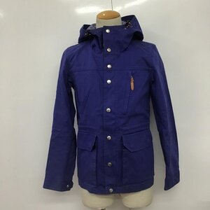 JOURNAL STANDARD M ジャーナルスタンダード ジャケット、上着 ジャケット、ブレザー 12020600604030 BONDING MT PARKA 10077604