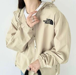 【Sサイズ】新品 未使用 タグ付き THE NORTH FACE ジャケット