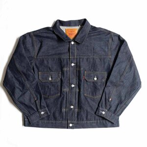 【サイズ48/Tバック】 LEVI