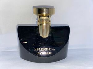 ブルガリ　ＢＶＬＧＡＲＩ　ジャスミンノワール　オードパルファム　ナチュラルスプレー　１００ｍｌ