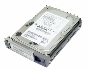 Sun X5237A (540-4177) Fujitsu MAN3184MC 18GB Ultra160 SCA 10000rpm