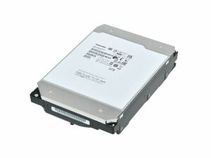 TOSHIBA 東芝 3.5インチハードディスク20TB HDD