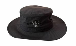 ビラボン　BILLABONG サーフハット　メンズ　　　BE011Z54