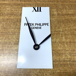 ●01)【同梱不可】PATEK PHILIPPE GENEVE パテック・フィリップ/2冊入り/腕時計/カタログ/A