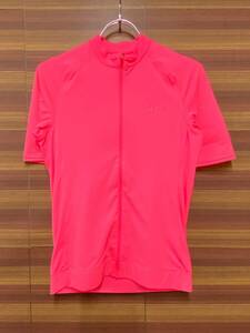 IE447 ラファ Rapha WOMEN