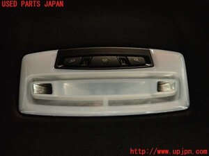 5UPJ-15556412]BMW 225xe アクティブツアラー(2C15)(F45)ルームランプ2 (2列目真中天井) 中古