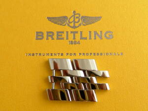 ★BREITLING★ブライトリング BENTLEY ベントレー★コマ・駒★