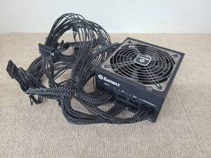 ENERMAX Platimax D.F. EPF1200EWT 1200W 電源 80PLUS Platinum 動作確認済 [PT251]