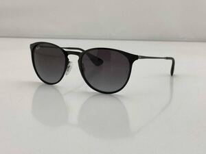 【1円】 RayBan RB3539 サングラス メガネ ERIKA METAL エリカメタル 調光サングラス レイバン Ray-Ban メガネケース 1スタ