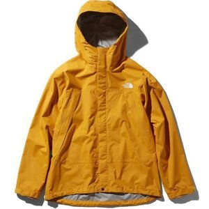 THE NORTHFACE Dot Shot Jacket NP61830 ZO Mサイズ