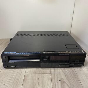 【AJ】SONY SL-HF500 Hi-Band Beta hi-fi ビデオレコーダー ハイバンド ベータ ソニー 0119-B00ZEF9048-6600-21000